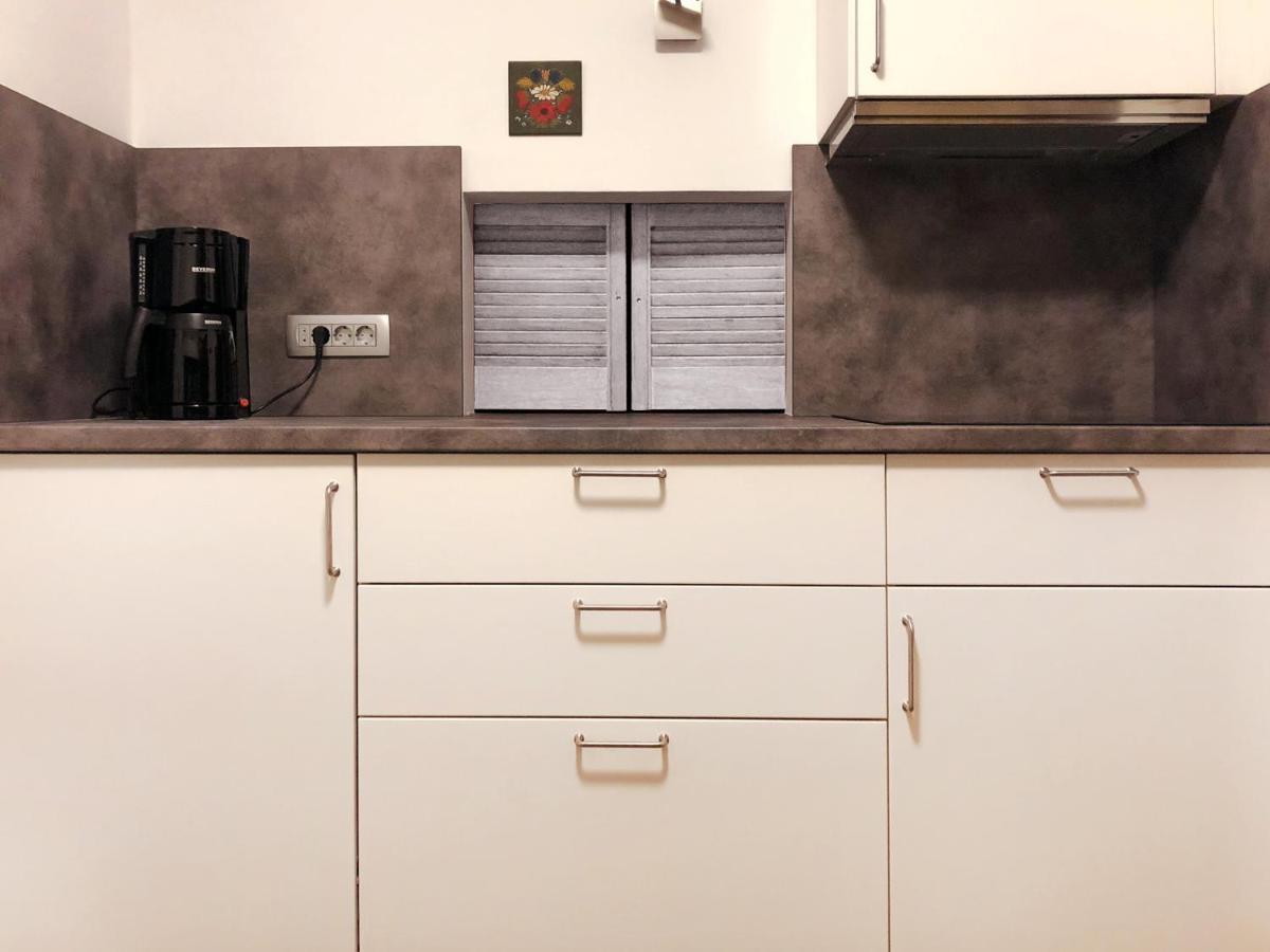 Apartments Franc Bled Bagian luar foto